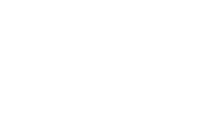EMCR logo