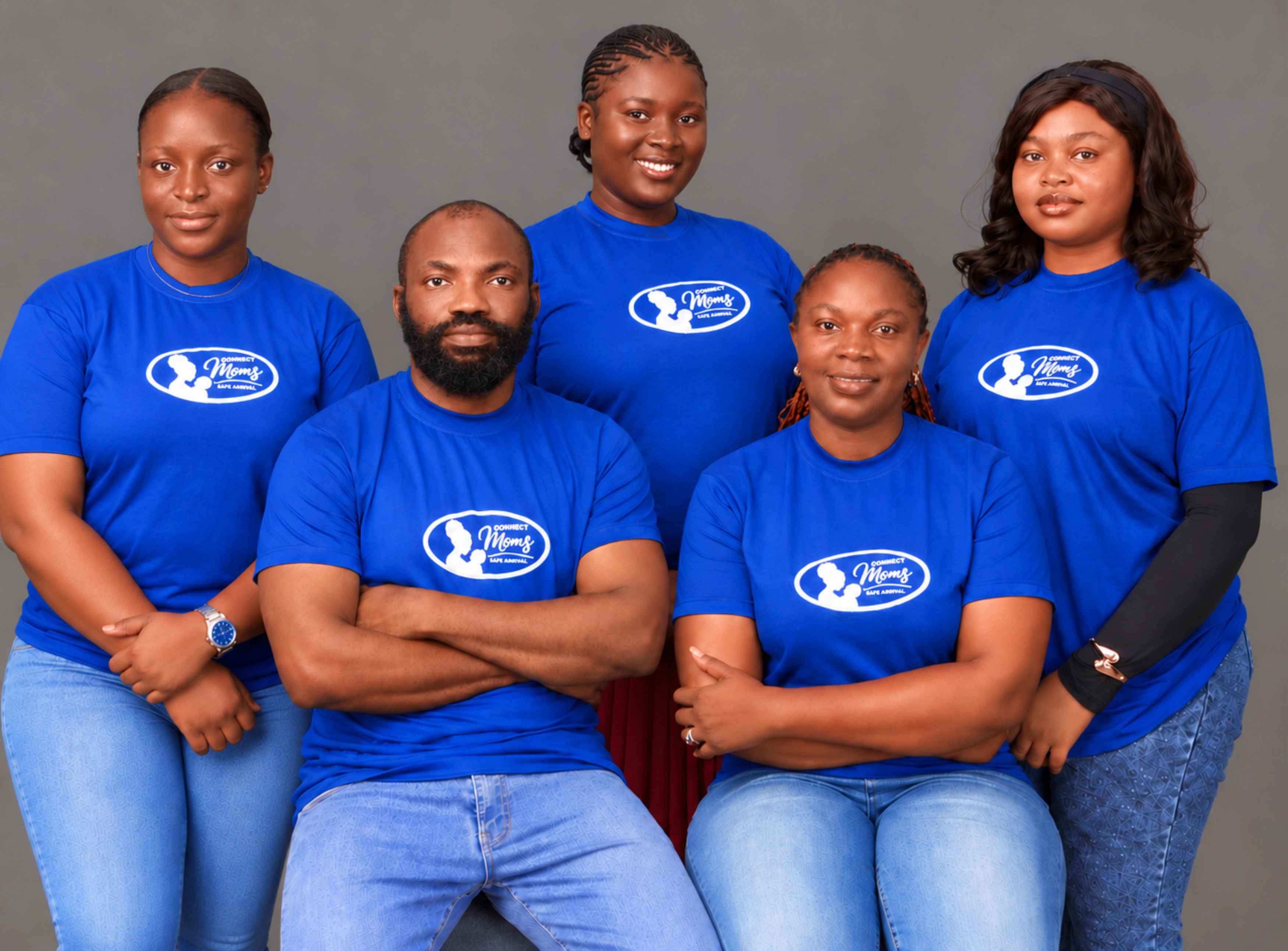 Equitable Medicaid and Clinical Research Officially Launches Correct Moms, an AI-Powered Maternal Health Platform