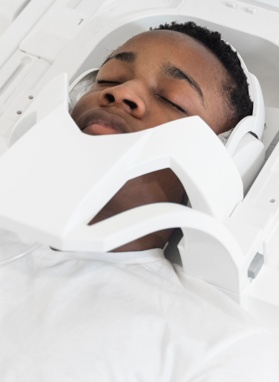 Digital health and technology systems