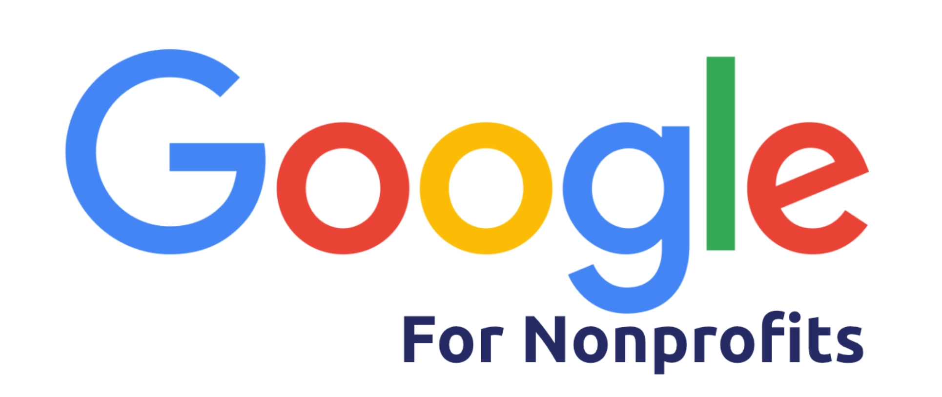 Global Health Partner