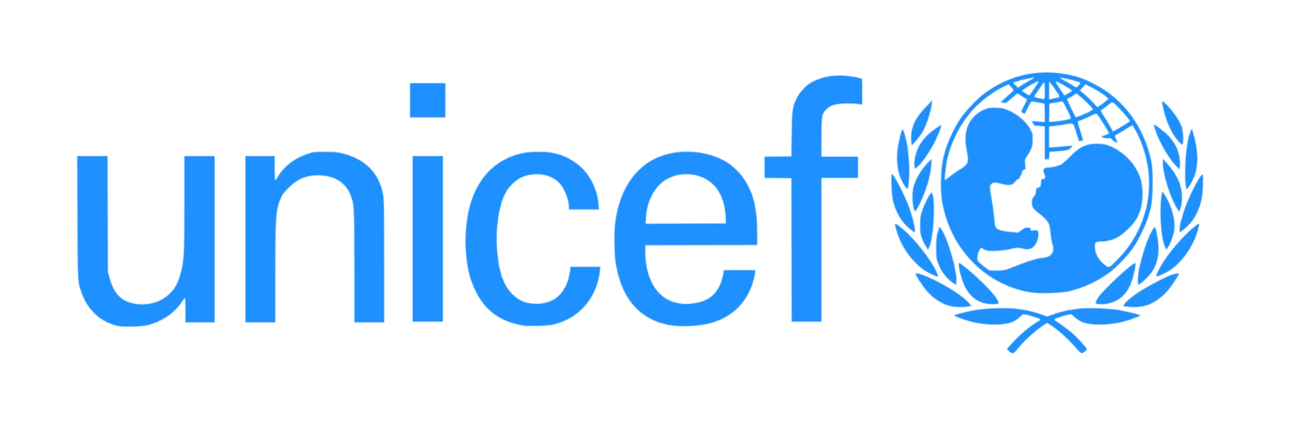 Unicef