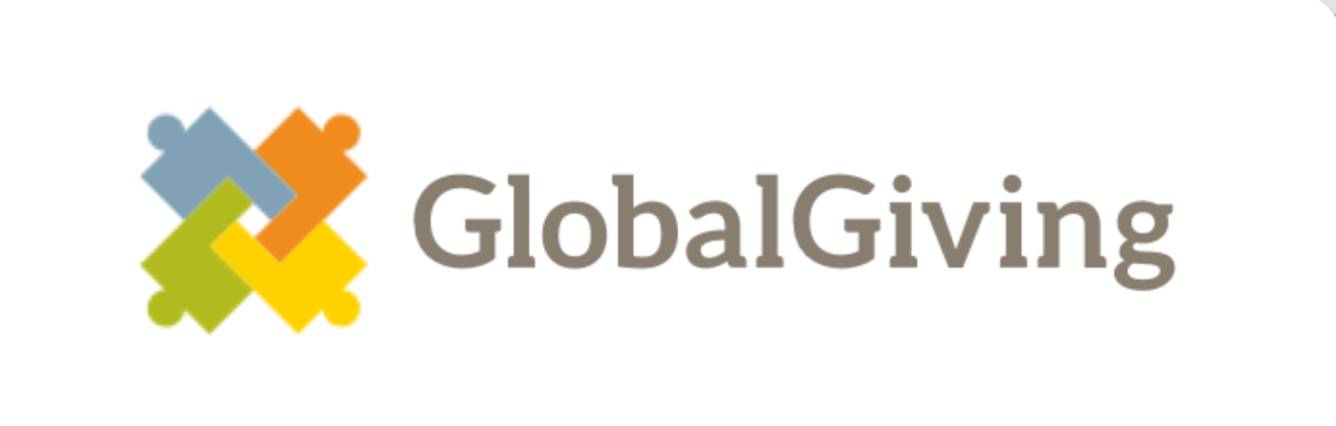 Gg