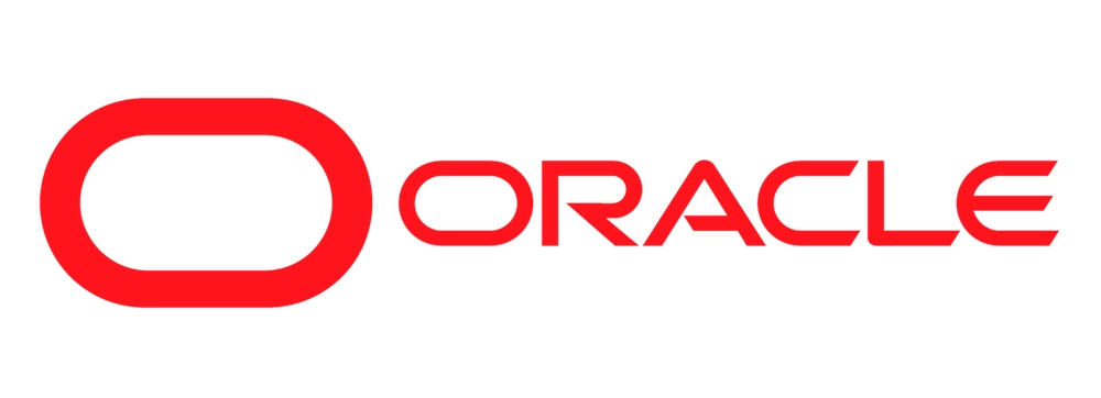 ora
