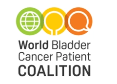 world baldder
