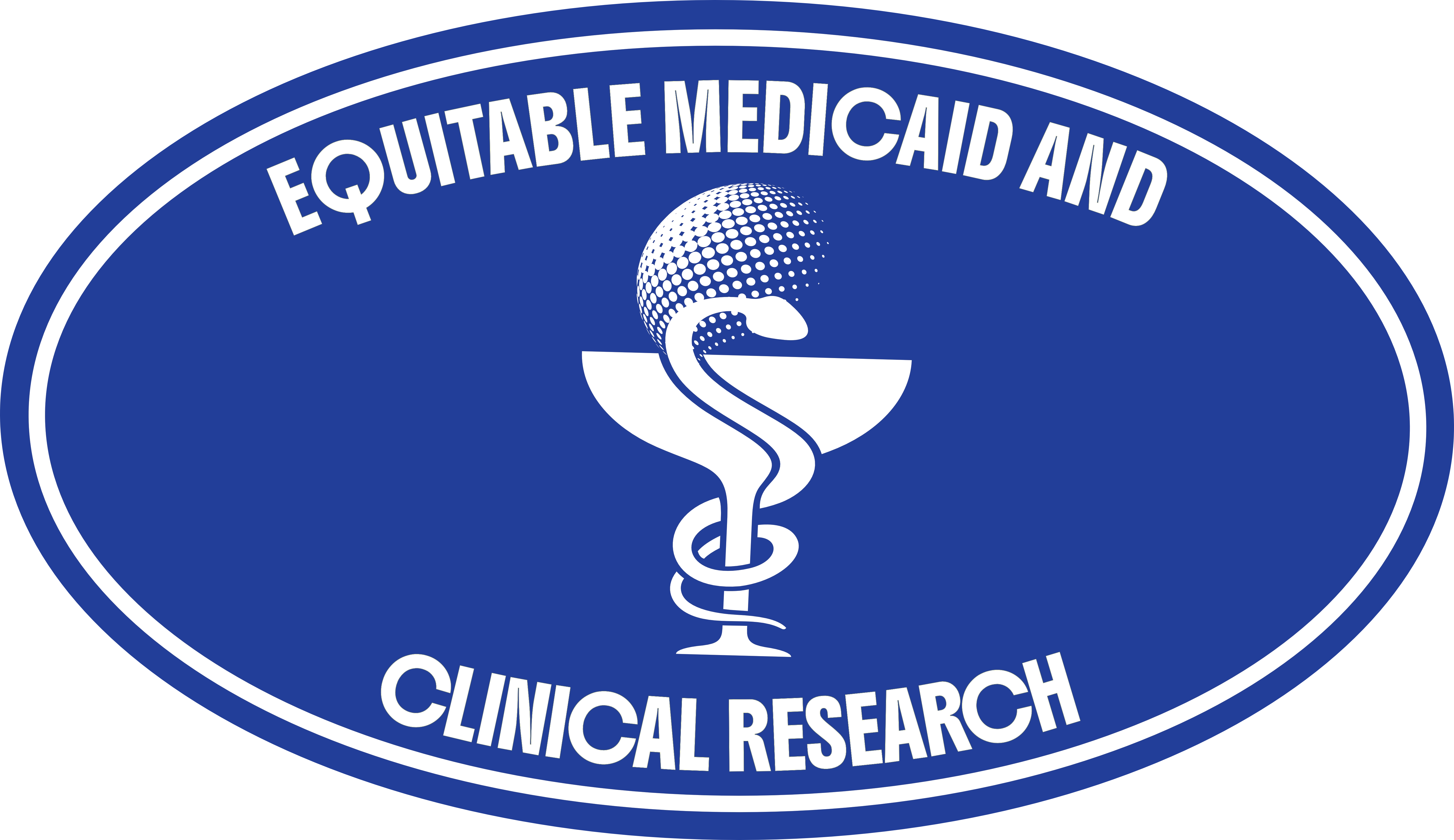 Equitable Medicaid and Clinical Research