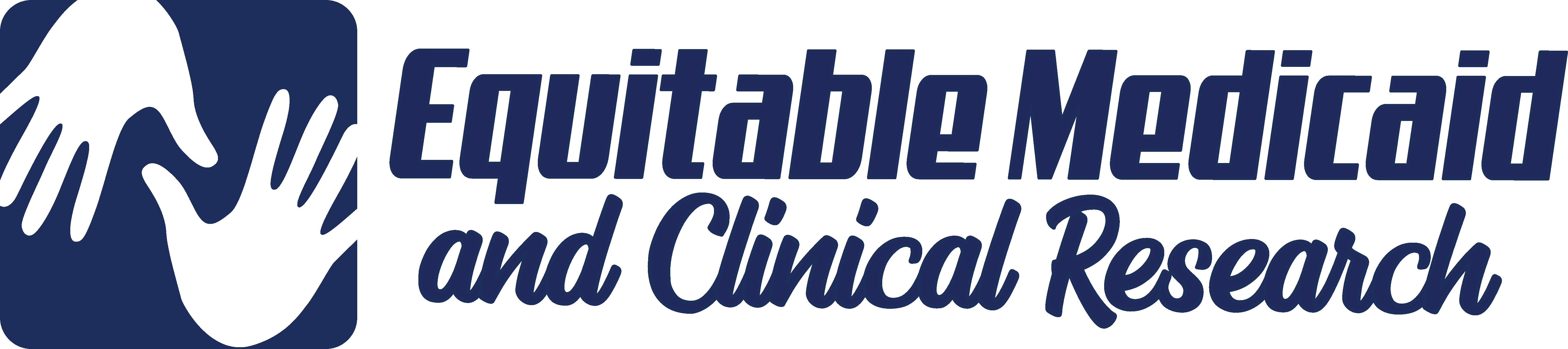 Equitable Medicaid and Clinical Research