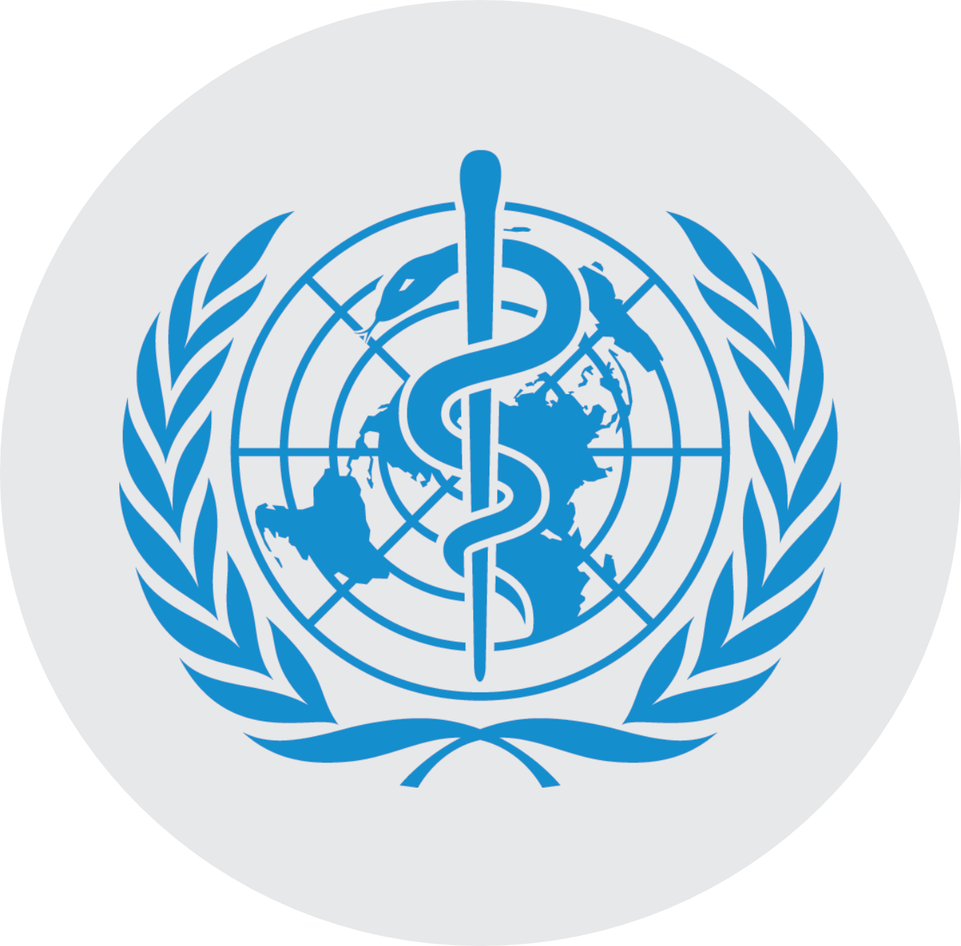 World Health Organization