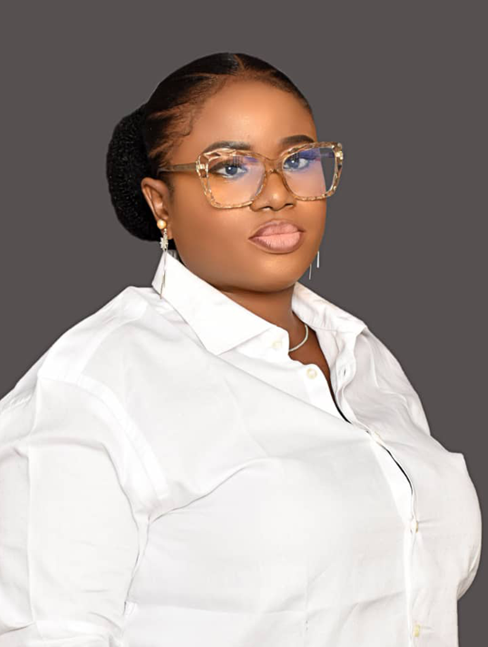 Deborah Adenike Adewumi