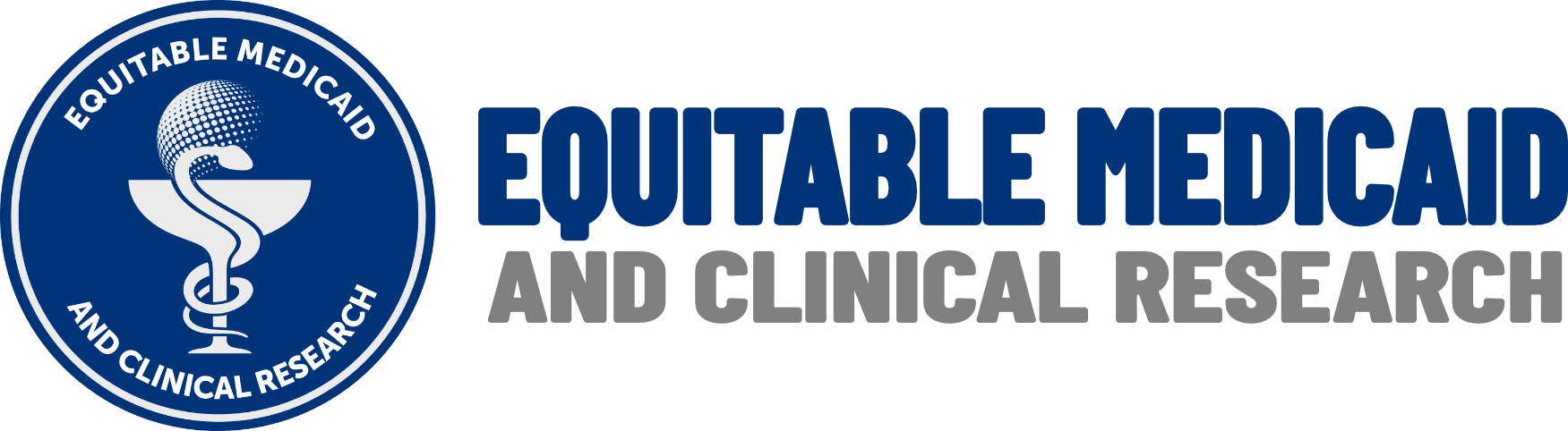 Equitable Medicaid and Clinical Research