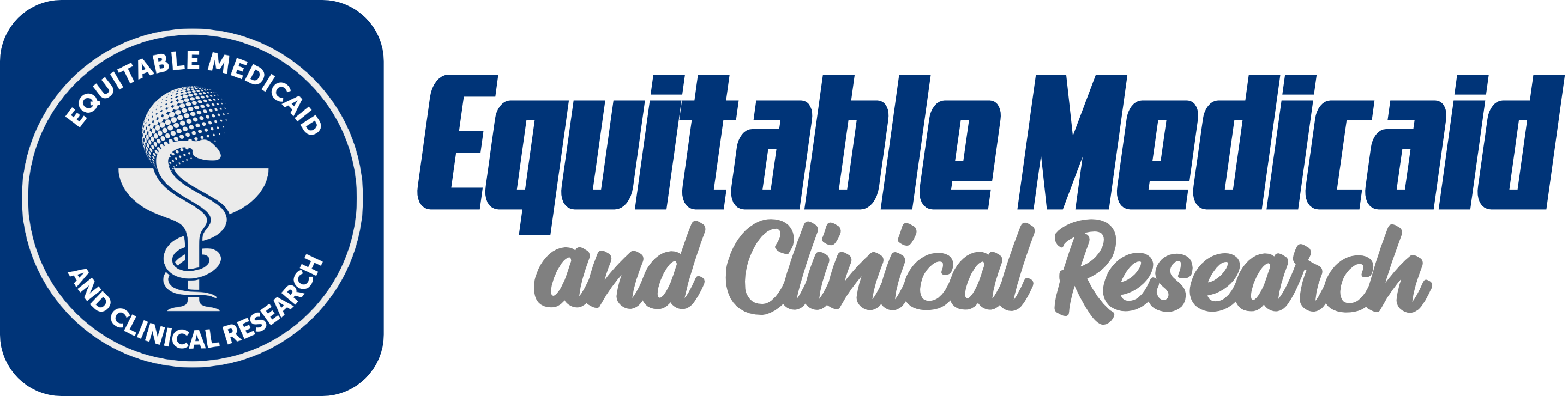 Equitable Medicaid and Clinical Research